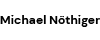 logo_dark